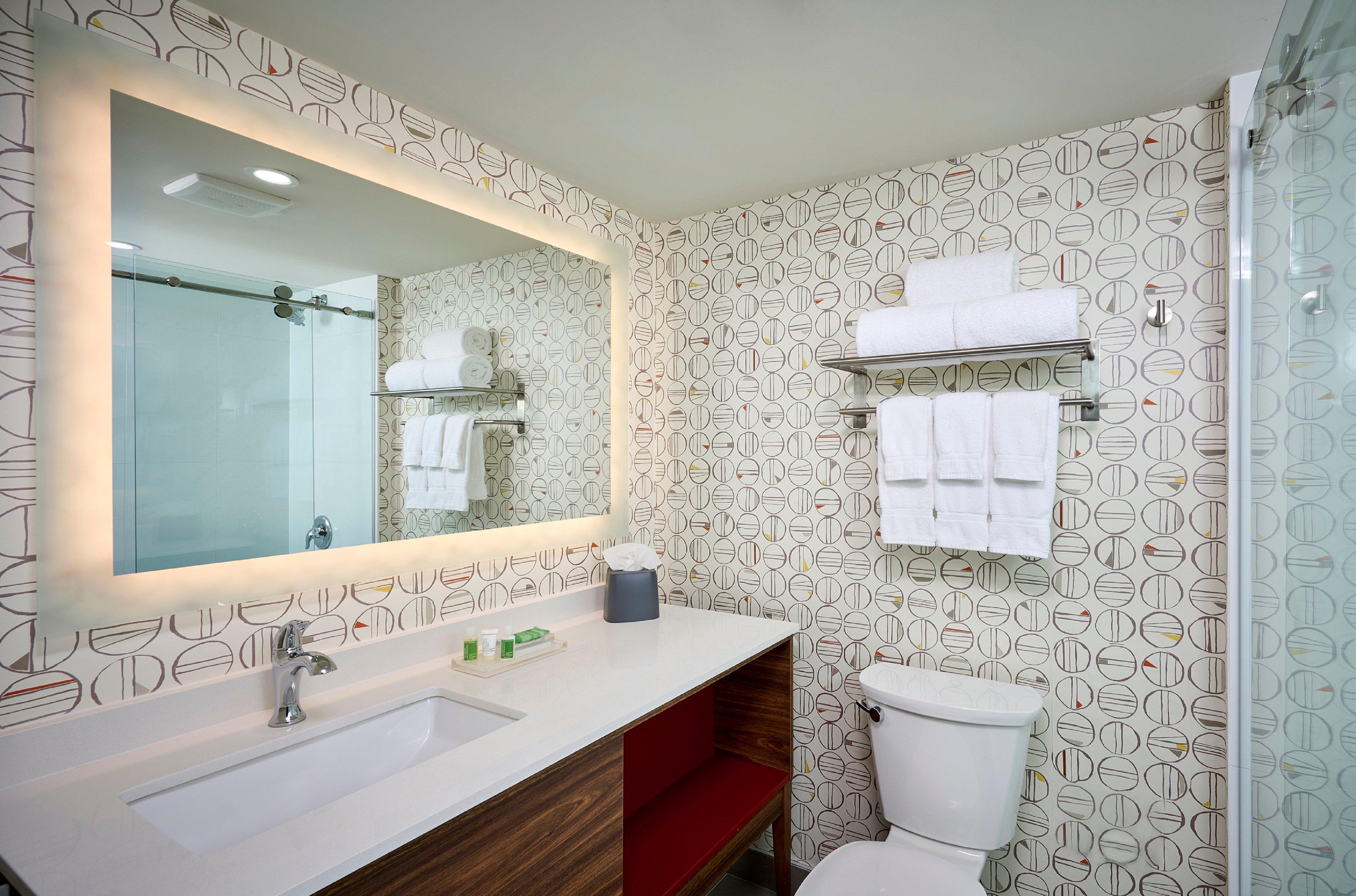 Holiday Inn & Suites Oakville At Bronte By Ihg Dış mekan fotoğraf