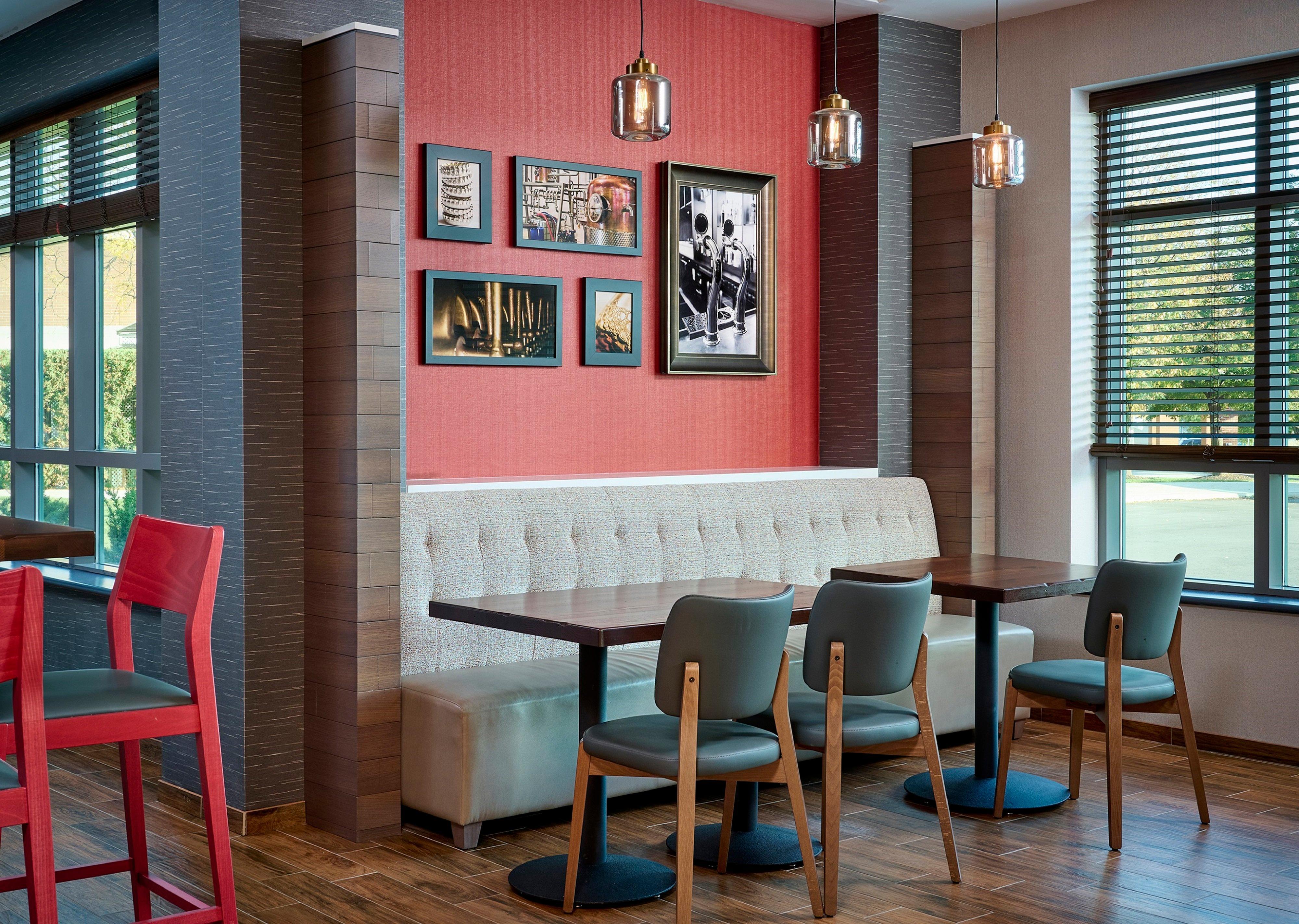 Holiday Inn & Suites Oakville At Bronte By Ihg Dış mekan fotoğraf