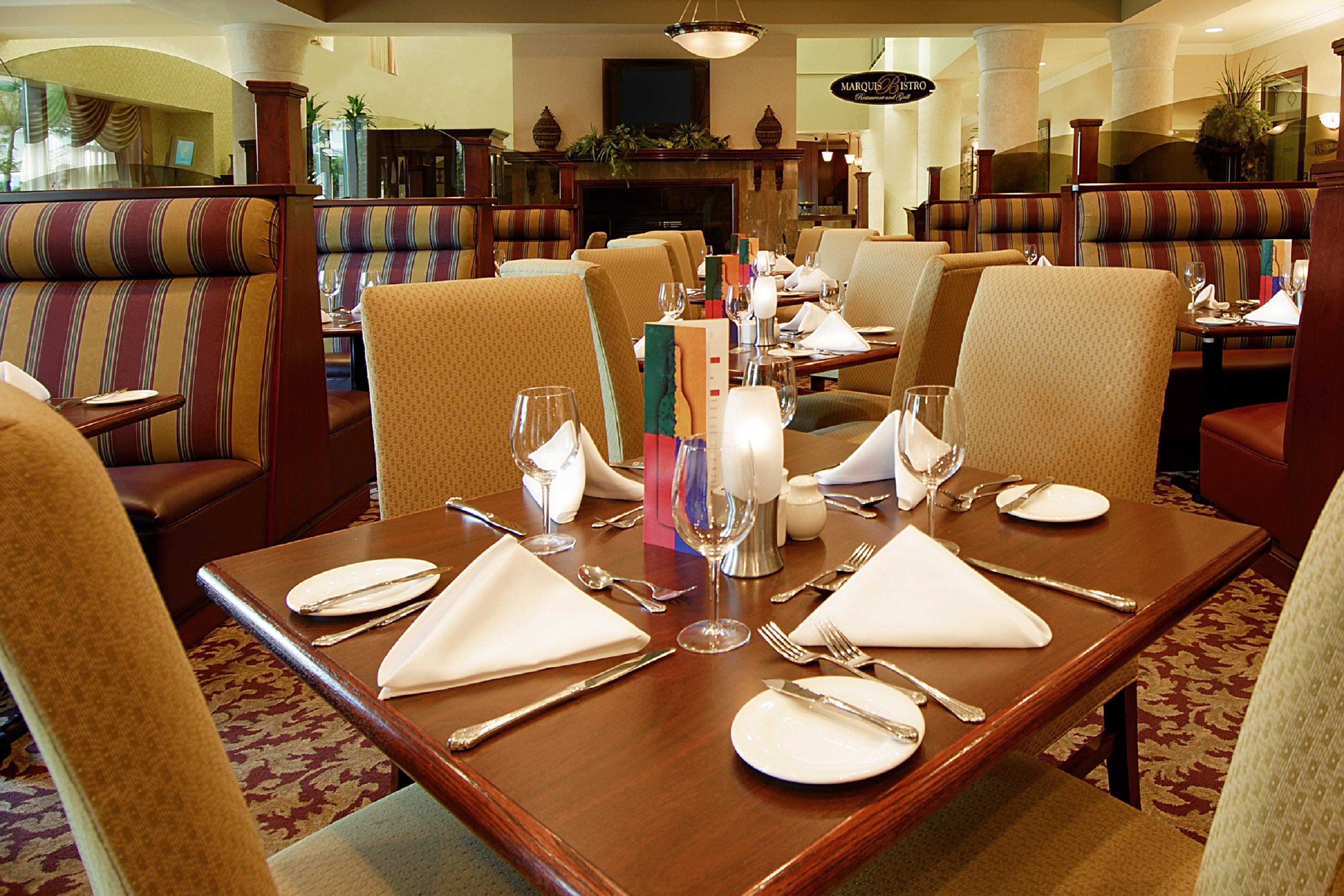 Holiday Inn & Suites Oakville At Bronte By Ihg Dış mekan fotoğraf