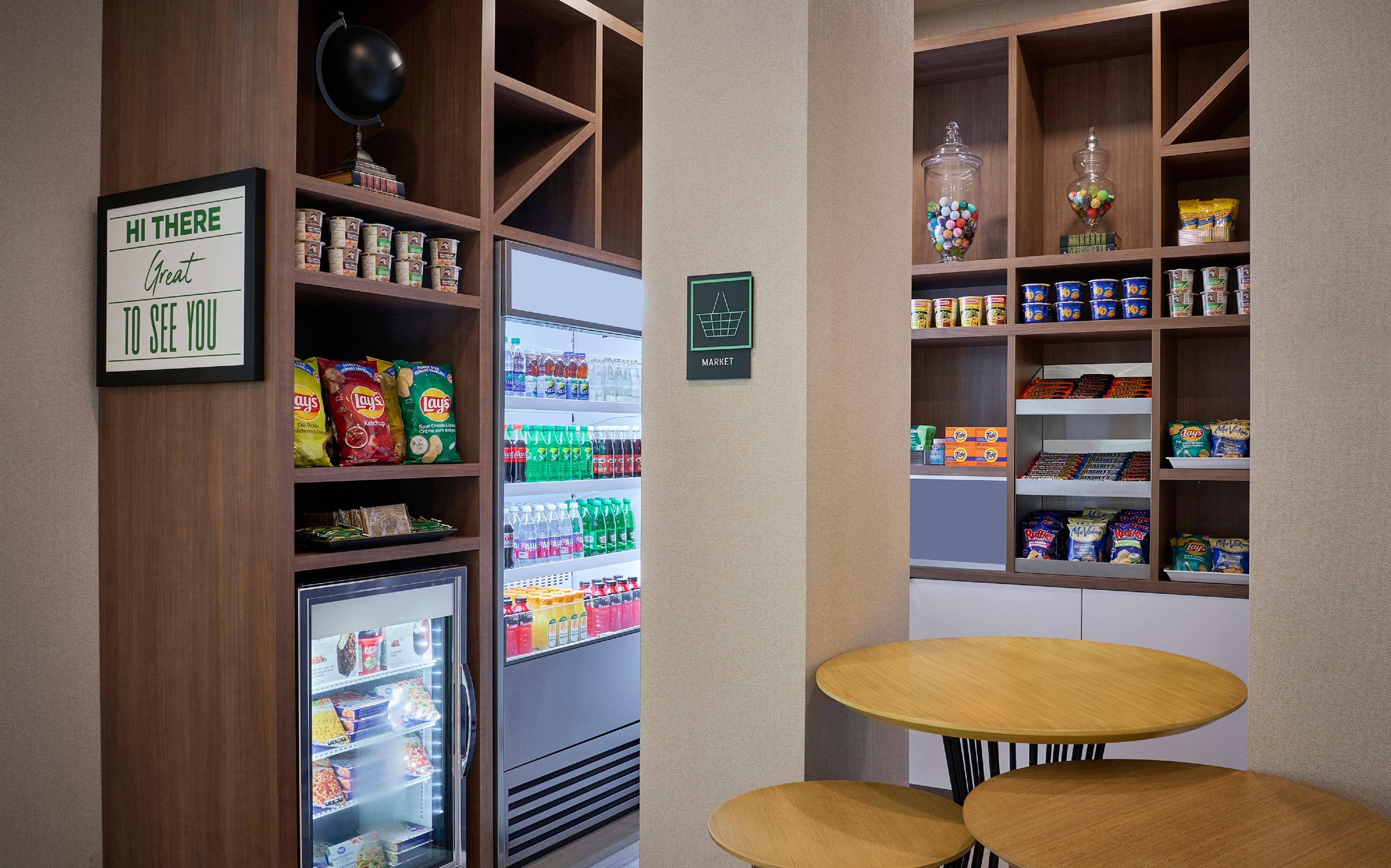 Holiday Inn & Suites Oakville At Bronte By Ihg Dış mekan fotoğraf