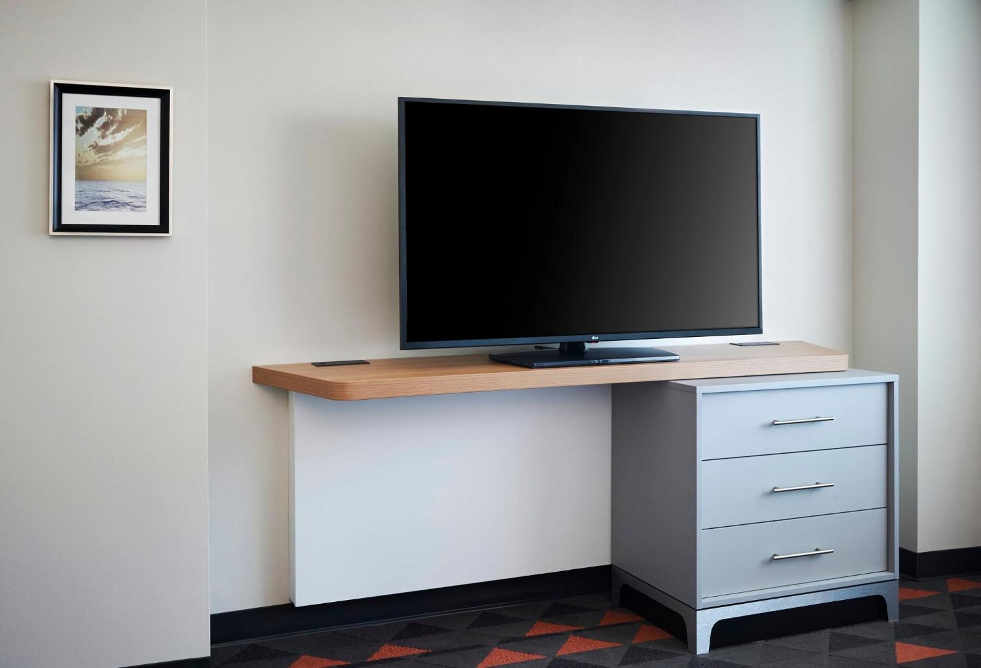 Holiday Inn & Suites Oakville At Bronte By Ihg Dış mekan fotoğraf